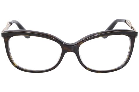 brille dior|christian Dior glasses frames women's.